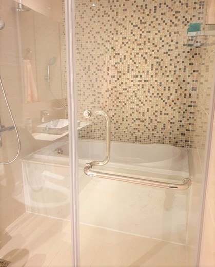 Apartment for rent D224734 (6)